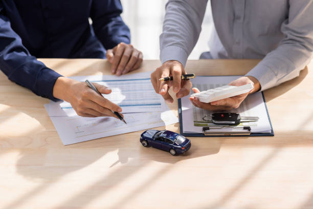 Save more on car insurance in K. I. Sawyer, MI